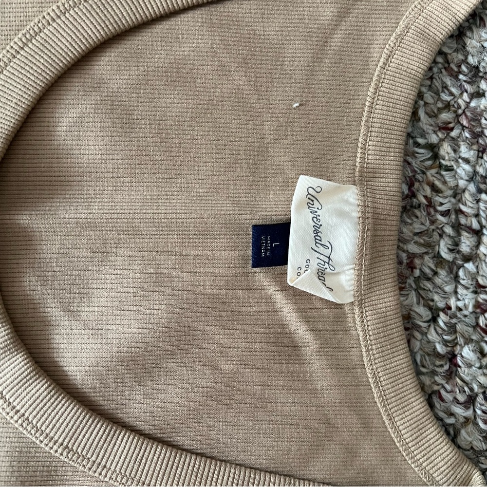 Universal Thread Midi Dress Bundle - image 7